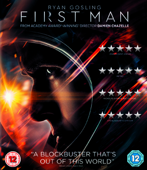 first-man-blu-ray.jpg