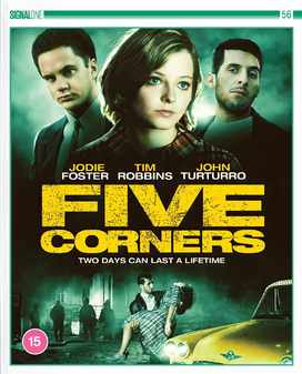 five-corners-blu-ray.jpg