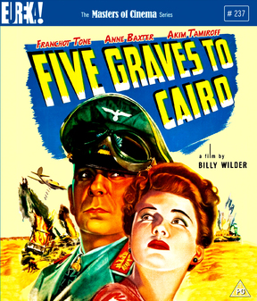 five-graves-to-cairo-blu-ray.jpg