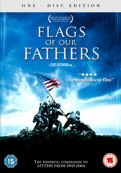 flags-of-our-fathers-dvd.jpg