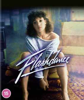 flashdance-blu-ray.jpg