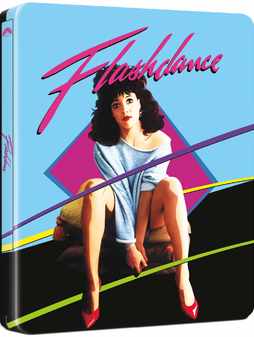 flashdance-limited-edition-steelbook-4k-ultra-hd-blu-ray.jpg