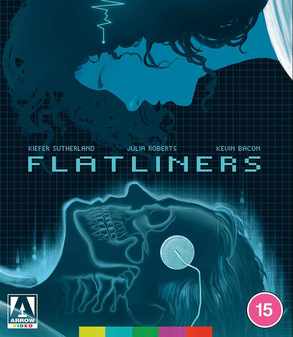 flatliners-1990-4k-ultra-hd.jpg