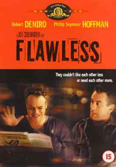 flawless-dvd.jpg