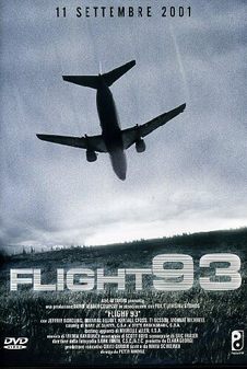 flight-93-dvd.jpg