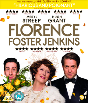 florence-foster-jenkins-blu-ray.jpg