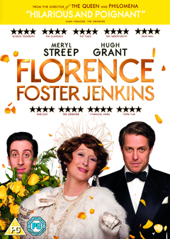 florence-foster-jenkins-dvd.jpg