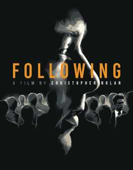 following-limited-edition-blu-ray.jpg