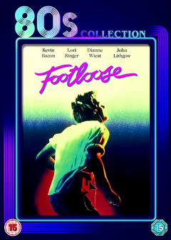 footloose-dvd.jpg