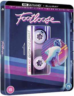 footloose-original-limited-edition-steelbook-4k-ultra-hd-blu-ray.jpg