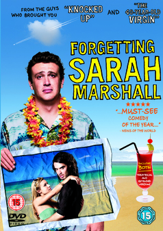 forgetting-sarah-marshall-dvd.jpg