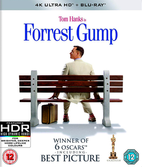 forrest-gump-4k-ultra-hd-blu-ray.jpg