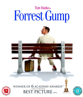 forrest-gump-blu-ray.jpg