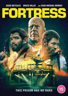 fortress-pka-the-fortress-dvd.jpg