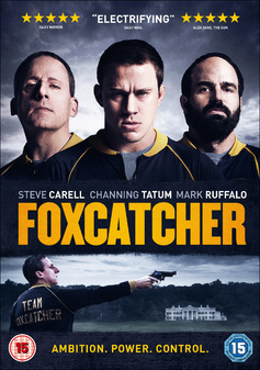 foxcatcher-dvd.jpg