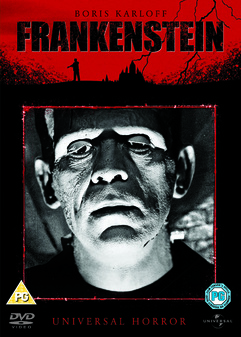 frankenstein-1931-dvd.jpg