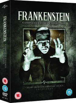 frankenstein-complete-legacy-collection-7-films-dvd.jpg