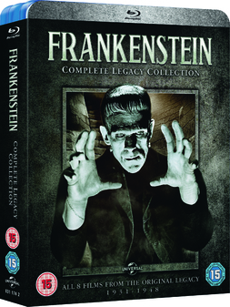 frankenstein-complete-legacy-collection-8-films-blu-ray.jpg