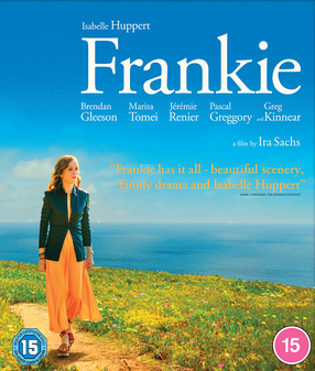 frankie-blu-ray.jpg