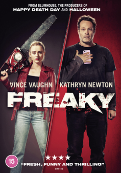 freaky-dvd.jpg