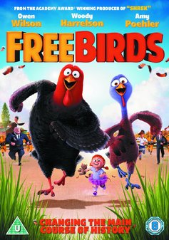 free-birds-dvd.jpg