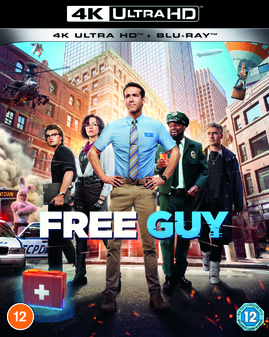 free-guy-4k-ultra-hd-blu-ray.jpg