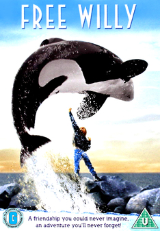 free-willy-dvd.jpg