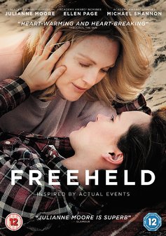 freeheld-dvd.jpg