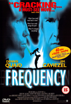 frequency-dvd.jpg