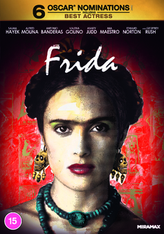 frida-dvd.jpg