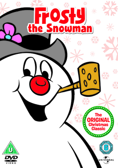 frosty-the-snowman-dvd.jpg