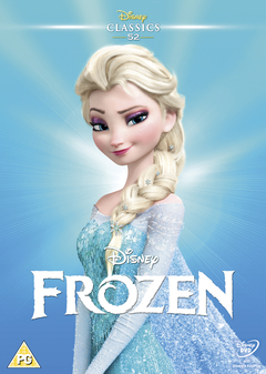 frozen-dvd.jpg