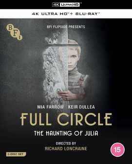 full-circle-the-haunting-of-julia-limited-edition-4k-ultra-hd-blu-ray.jpg