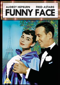 funny-face-dvd.jpg