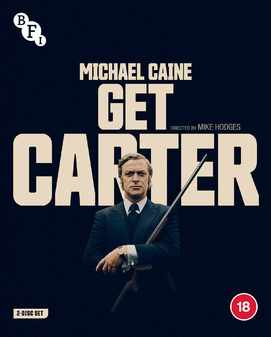 get-carter-4k-ultra-hd.jpg