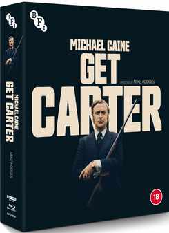 get-carter-limited-edition-4k-ultra-hd-blu-ray.jpg