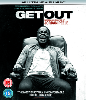 get-out-4k-ultra-hd-blu-ray.jpg