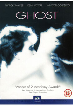 ghost-dvd.jpg