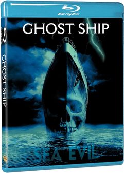 ghost-ship-blu-ray.jpg