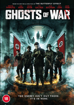 ghosts-of-war-dvd.jpg