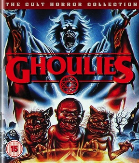 ghoulies-blu-ray.jpg