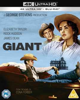 giant-4k-ultra-hd-blu-ray.jpg