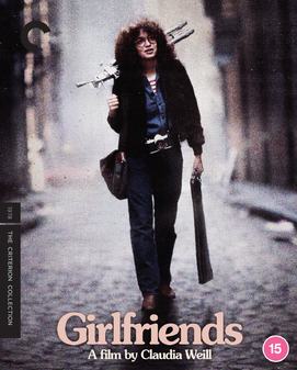 girlfriends-criterion-collection-blu-ray.jpg