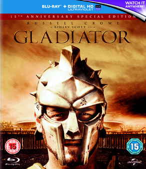 gladiator-blu-ray.jpg