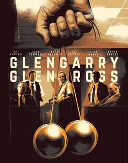 glengarry-glen-ross-limited-edition-blu-ray.jpg