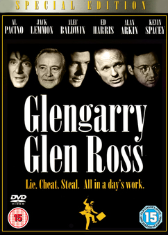 glengarry-glen-ross-special-edition-dvd.jpg