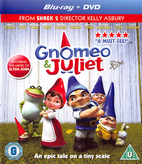 gnomeo-and-juliet-blu-ray-dvd.jpg