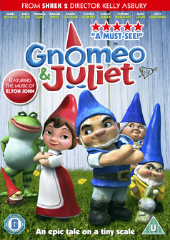 gnomeo-and-juliet-dvd.jpg