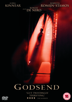 godsend-dvd.jpg