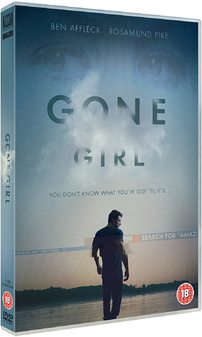 gone-girl-card-pack-dvd.jpg